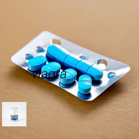 Viagra vente libre ou sur ordonnance